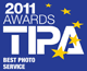 BestPhotoServiceTIPA2011
