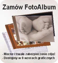 FotoAlbumy