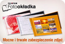Fotook�adka